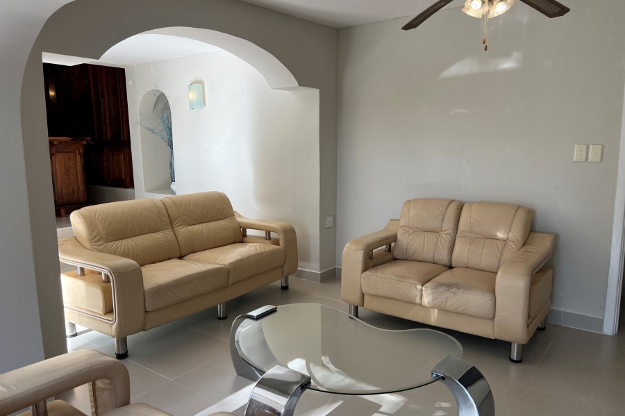 4 Bedroom Property for Sale in Bonnie Doone Eastern Cape
